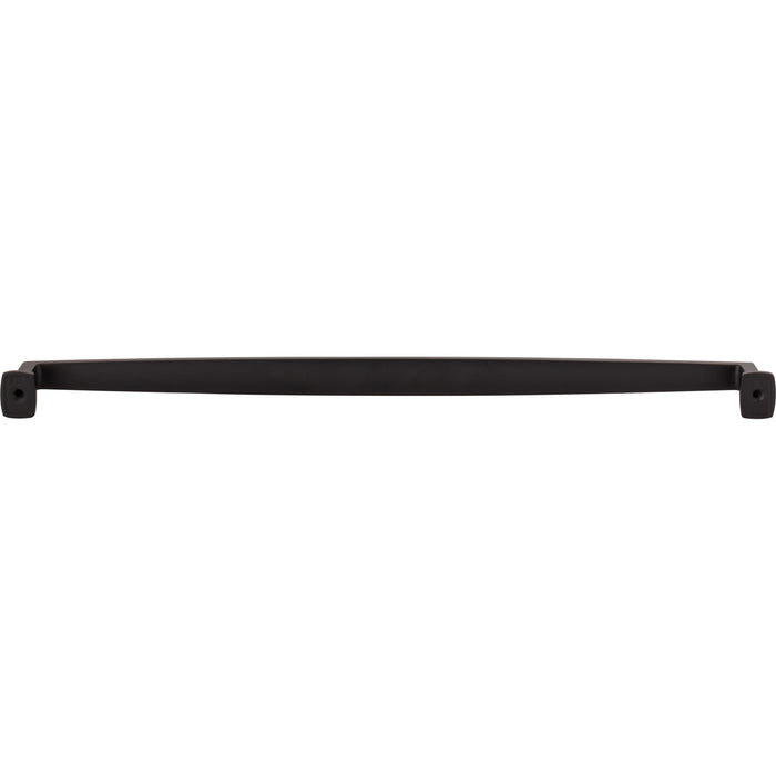 Jeffrey Alexander Richard 305 mm Center-to-Center Bar Pull