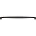 Jeffrey Alexander Richard 305 mm Center-to-Center Bar Pull