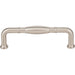 Jeffrey Alexander Durham 96 mm Center-to-Center Bar Pull