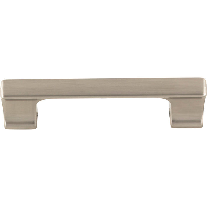 Jeffrey Alexander Sullivan 96 mm Center-to-Center Bar Pull