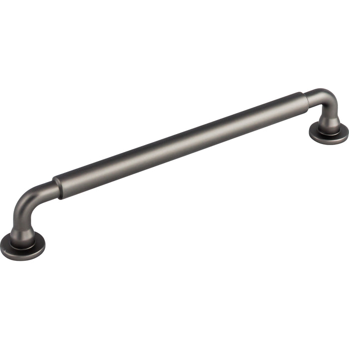 Top Knobs Lily 7 9/16" Center to Center Bar Pull