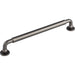 Top Knobs Lily 7 9/16" Center to Center Bar Pull