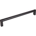 Top Knobs Pennington 24" Center to Center Appliance Pull