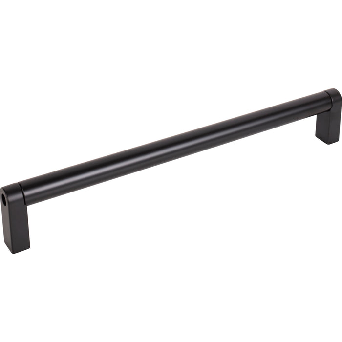 Top Knobs Pennington 18" Center to Center Appliance Pull