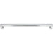 Atlas Sutton Place 18" Center to Center Appliance Pull
