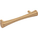 Elements Sedona 96 mm Center-to-Center Bar Pull
