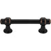 Atlas Bronte 3" Center to Center Bar Pull
