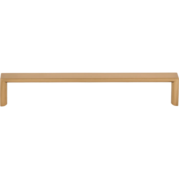 Elements Walker 2 160 mm Center-to-Center Bar Pull