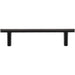 Elements William 96 mm Center-to-Center Bar Pull