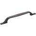 Elements Cosgrove 160 mm Center-to-Center Bar Pull