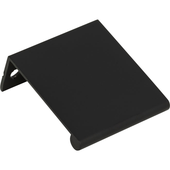 Atlas Edge Pulls 1 1/4" Center to Center Finger Pull