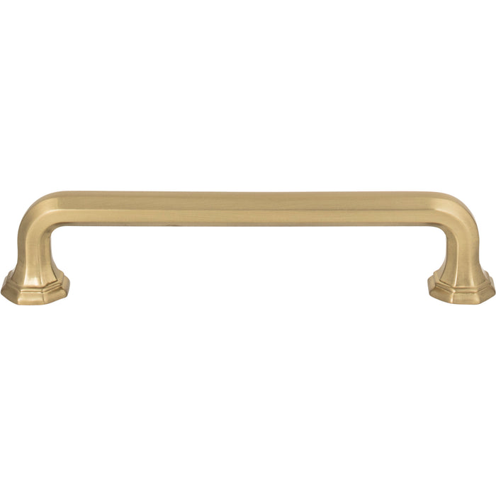 Atlas Royals 5 1/16" Center to Center Bar Pull