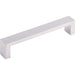 Top Knobs Modern Metro 5" Center to Center Bar Pull