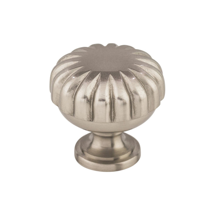 Top Knobs Melon Knob