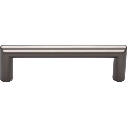 Top Knobs Kinney 3 3/4" Center to Center Bar Pull