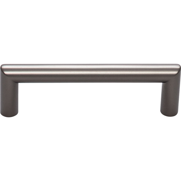 Top Knobs Kinney 3 3/4" Center to Center Bar Pull