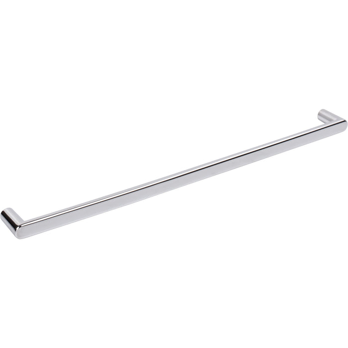 Elements Gibson 305 mm Center-to-Center Bar Pull
