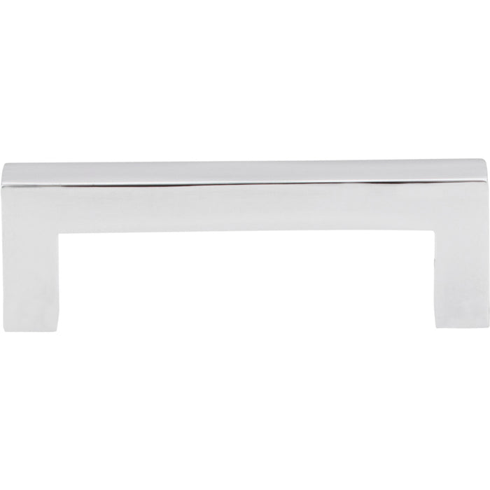 Elements Stanton 3" Center-to-Center Bar Pull