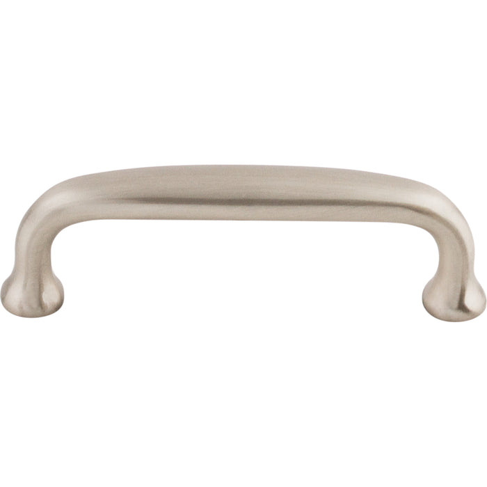 Top Knobs Charlotte 3" Center to Center Bar Pull