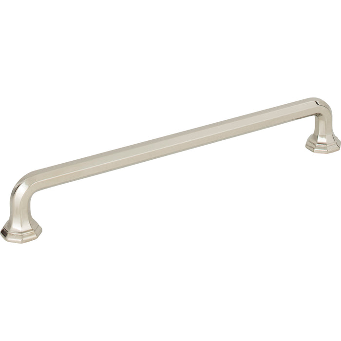 Atlas Royals 7 9/16" Center to Center Bar Pull