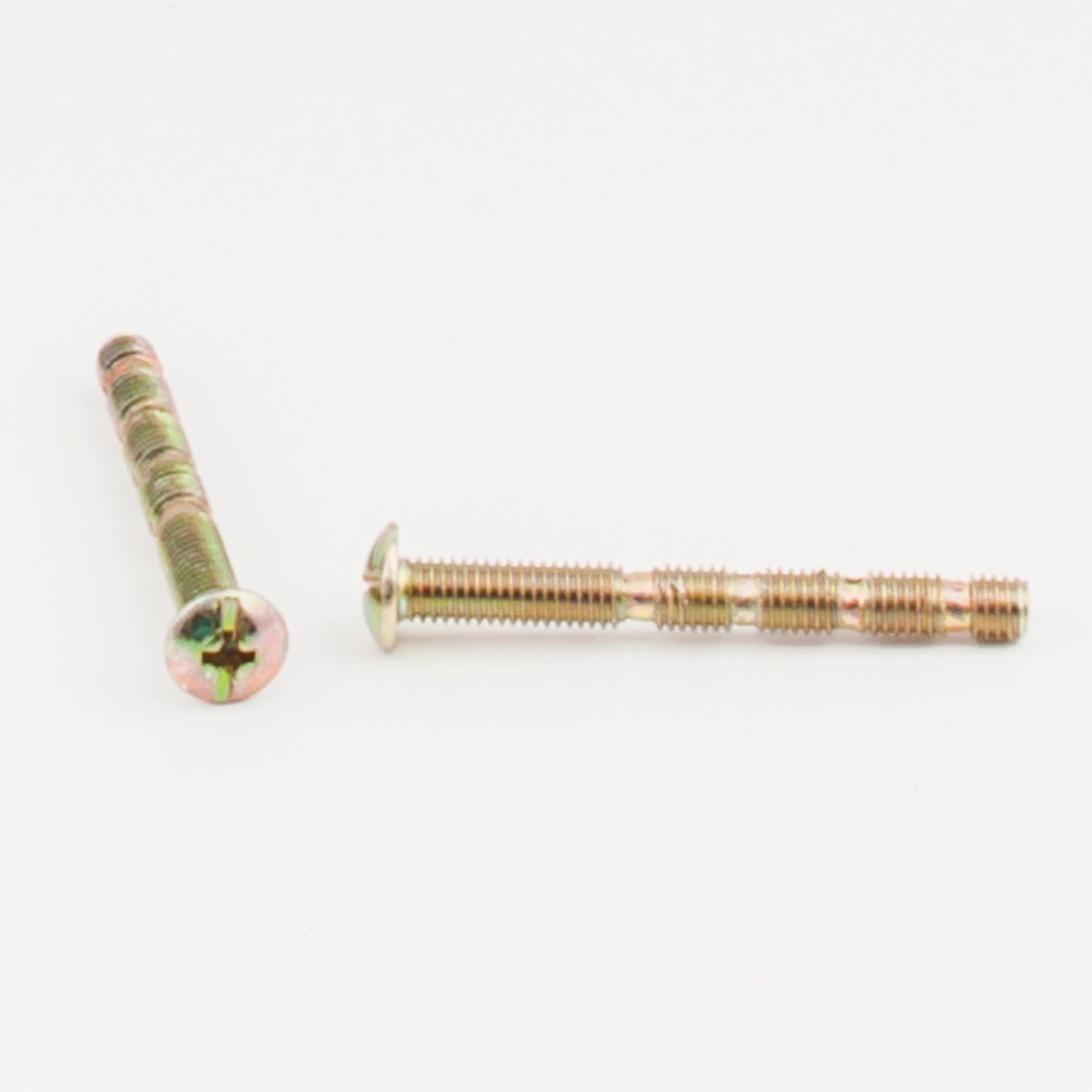 Top Knobs - Screws