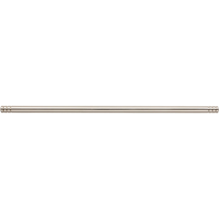 Atlas Griffith 12" Center to Center Bar Pull