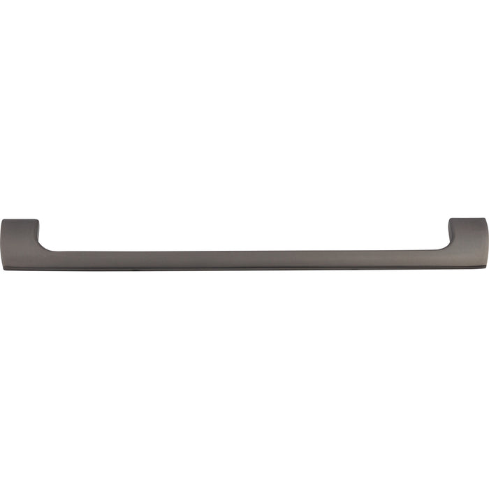 Top Knobs Holland 9" Center to Center Bar Pull