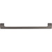 Top Knobs Holland 9" Center to Center Bar Pull