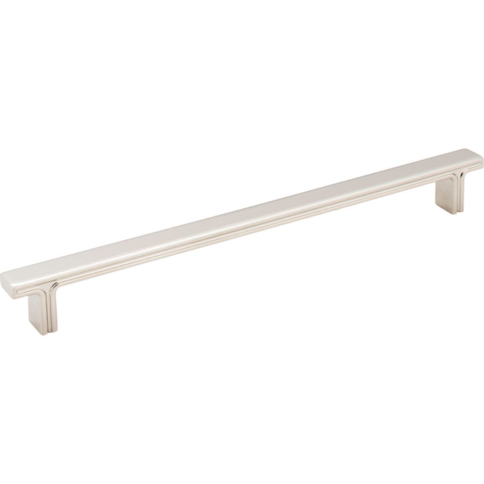 Jeffrey Alexander Anwick 228 mm Center-to-Center Bar Pull
