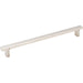 Jeffrey Alexander Anwick 228 mm Center-to-Center Bar Pull
