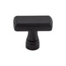 Top Knobs Kingsbridge 1 3/8" Length Rectangle Knob