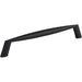 Elements Zachary 160 mm Center-to-Center Bar Pull