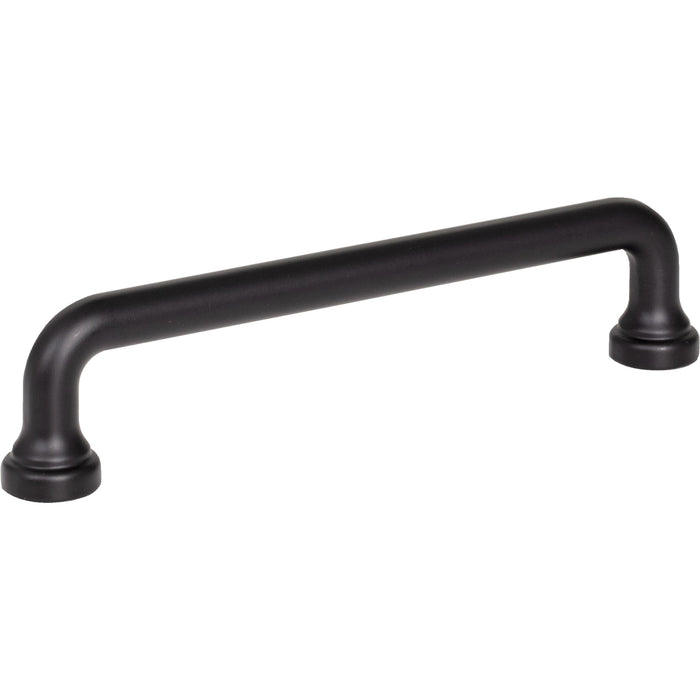 Atlas Malin 5 1/16" Center to Center Bar Pull