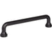 Atlas Malin 5 1/16" Center to Center Bar Pull