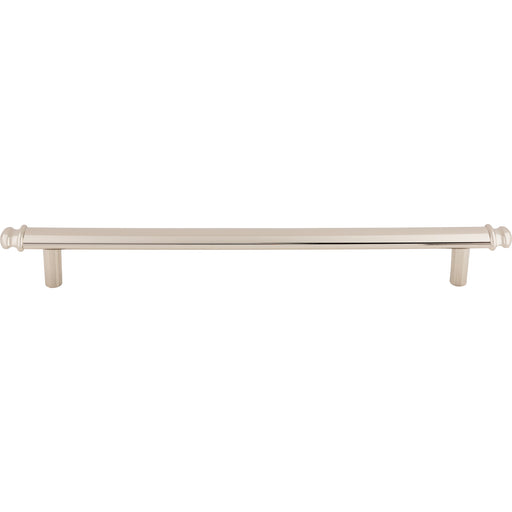 Top Knobs Julian 12" Center to Center Appliance Pull