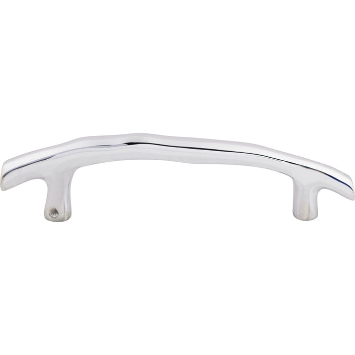 Top Knobs Aspen II Twig 5" Center to Center Bar Pull