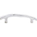 Top Knobs Aspen II Twig 5" Center to Center Bar Pull