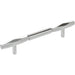 Top Knobs Kingsmill 5 1/16" Center to Center Bar Pull