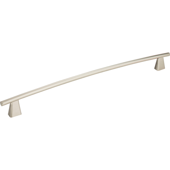 Atlas Fulcrum 11 5/16" Center to Center Arch Pull