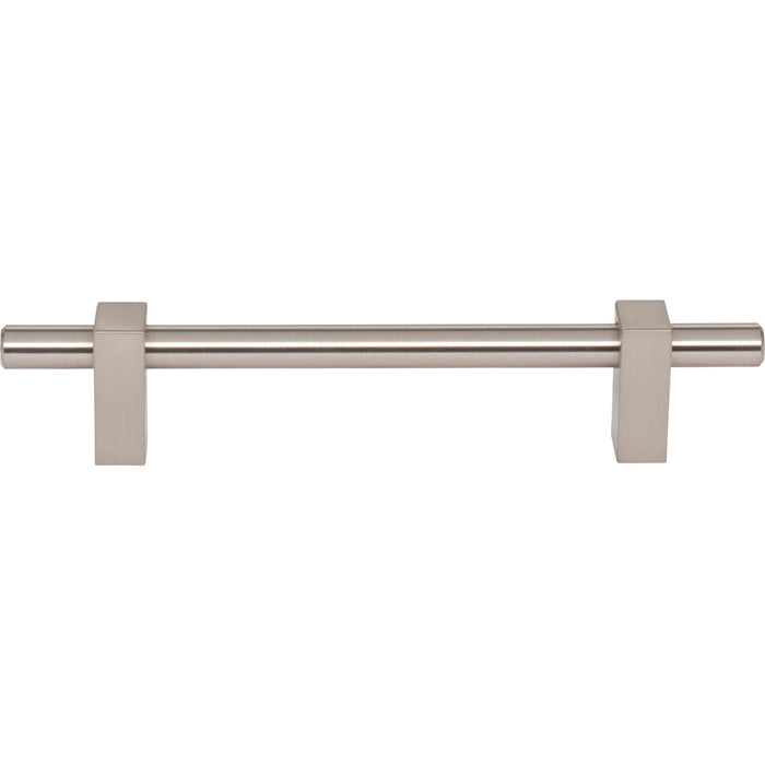 Jeffrey Alexander Larkin 128 mm Center-to-Center Bar Pull