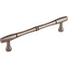 Top Knobs Nouveau Bamboo 7" Center to Center Bar Pull