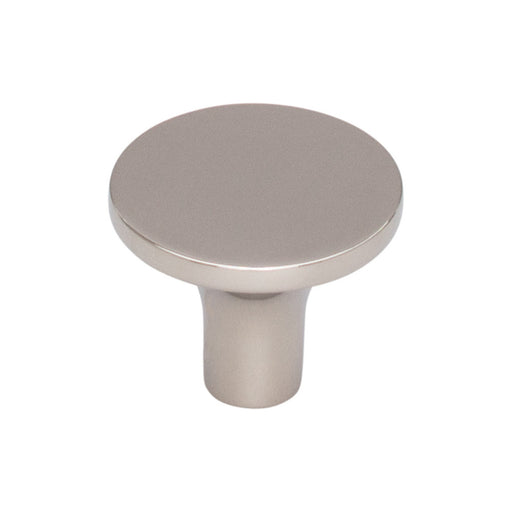 Top Knobs Marion 1 1/4" Diameter Round Knob