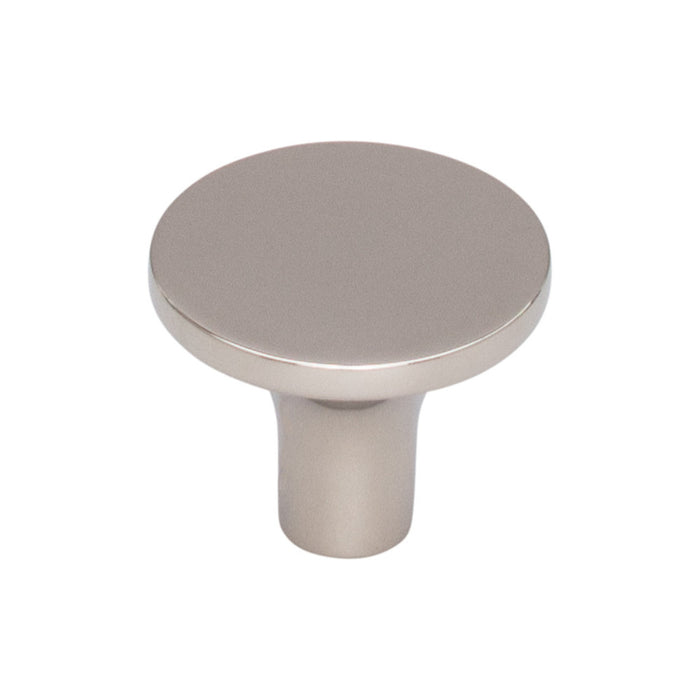 Top Knobs Marion 1 1/4" Diameter Round Knob