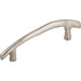 Top Knobs Aspen II Twig 5" Center to Center Bar Pull