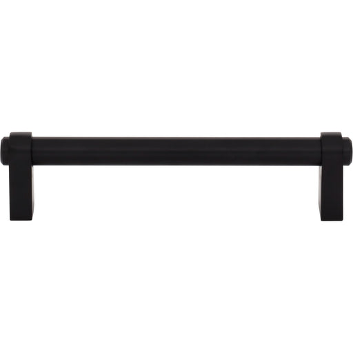 Top Knobs Lawrence 5 1/16" Center to Center Bar Pull