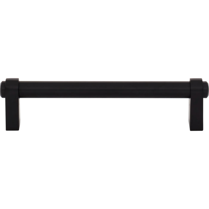 Top Knobs Lawrence 5 1/16" Center to Center Bar Pull