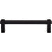 Top Knobs Lawrence 5 1/16" Center to Center Bar Pull