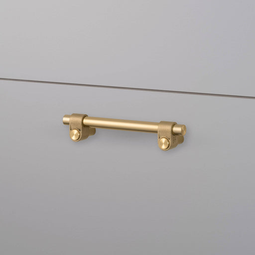 PULL BAR / CAST / / MEDIUM - Packshot 1