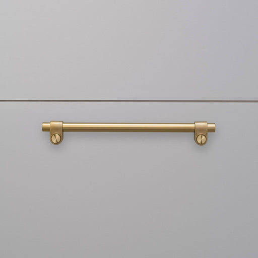 PULL BAR / CAST / / MEDIUM - Packshot 2