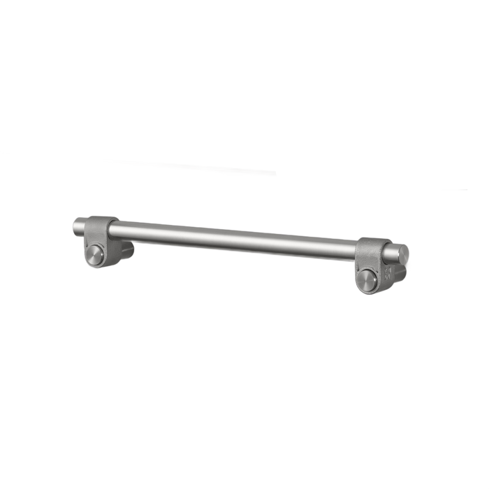 PULL BAR / CAST / / MEDIUM - Cut Out 1